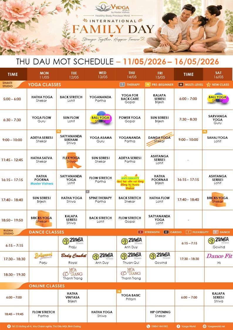 thu-dau-mot-tu-11052026-16052026